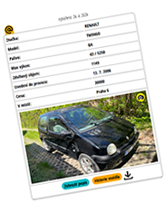 autobazar