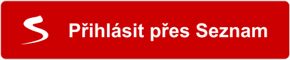 Seznam login