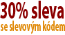 výhodné